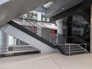 v20260127151010/fresh/building/J00100501389_15