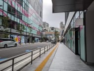 v20260127151010/fresh/building/J00100501389_2