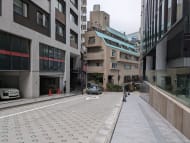 v20260127151010/fresh/building/J00100501389_21