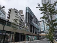 v20260127151010/fresh/building/J00100501389_8