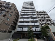 v20260127151010/fresh/building/J00100508685_1