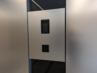 v20260127151010/fresh/building/J00100508685_12