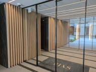 v20260127151010/fresh/building/J00100508685_13