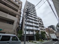 v20260127151010/fresh/building/J00100508685_5