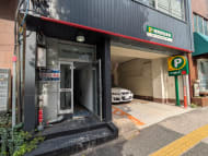 v20260127151010/fresh/building/J00100509744_12