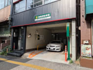 v20260127151010/fresh/building/J00100509744_13