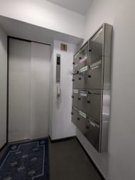 v20260127151010/fresh/building/J00100509744_14