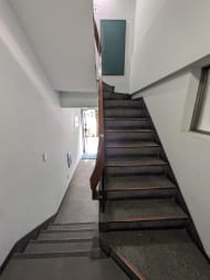 v20260127151010/fresh/building/J00100509744_15