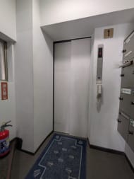 v20260127151010/fresh/building/J00100509744_4