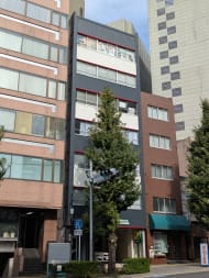 v20260127151010/fresh/building/J00100509744_8