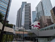 v20260127151010/fresh/building/J00100509907_1