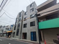 v20260127151010/fresh/building/J00100510221_6
