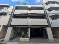 v20260127151010/fresh/building/J00100513677_1