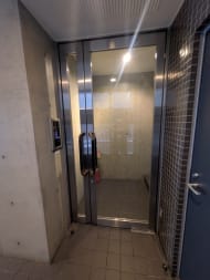 v20260127151010/fresh/building/J00100513677_10