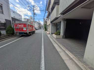 v20260127151010/fresh/building/J00100513677_12