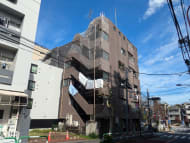 v20260127151010/fresh/building/J00100608040_6