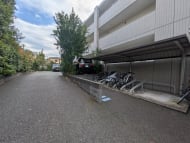 v20260127151010/fresh/building/J00100609438_13