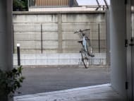 v20260127151010/fresh/building/J00100610188_12