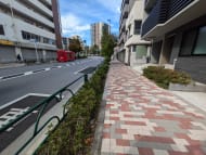 v20260127151010/fresh/building/J00100610188_2