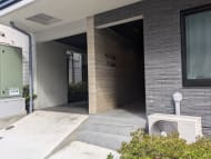 v20260127151010/fresh/building/J00100610188_3
