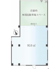 v20260127164729/fresh/room/H00103096976_1