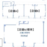 v20260127164729/fresh/room/H00103097011_1