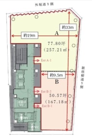 v20260127164729/fresh/room/H0013089630_1