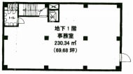 v20260127164729/fresh/room/J00102054248_1