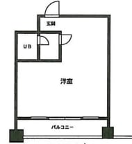 v20260127164729/fresh/room/J00102105524_1