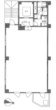 v20260127164729/fresh/room/J00102198251_1