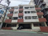 v20260128151011/fresh/building/J00100356636_1