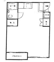 v20260128151011/fresh/building/J00100356636_18
