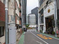 v20260128151011/fresh/building/J00100356636_2