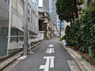 v20260128151011/fresh/building/J00100356636_20