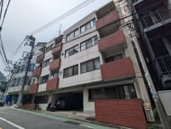 v20260128151011/fresh/building/J00100356636_5