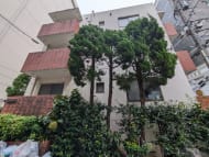 v20260128151011/fresh/building/J00100356636_7