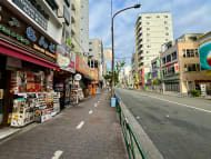 v20260128151011/fresh/building/J00100356985_2