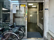 v20260128151011/fresh/building/J00100356987_3