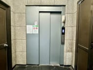 v20260128151011/fresh/building/J00100356987_4