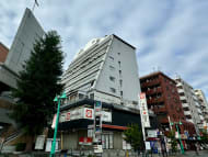 v20260128151011/fresh/building/J00100356987_5