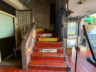 v20260128151011/fresh/building/J00100356988_10