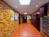 v20260128151011/fresh/building/J00100356988_12