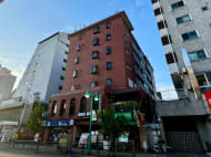 v20260128151011/fresh/building/J00100356988_6
