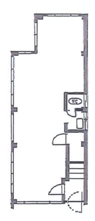 v20260128151011/fresh/building/J00100361565_18