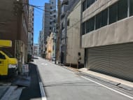 v20260128151011/fresh/building/J00100361565_9