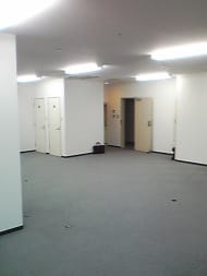 v20260128151011/fresh/building/J00100362966_6