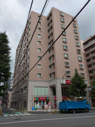 v20260128151011/fresh/building/J00100362966_9