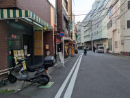 v20260128151011/fresh/building/J00100364707_2