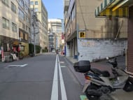 v20260128151011/fresh/building/J00100364707_7