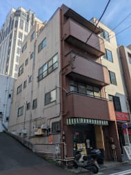 v20260128151011/fresh/building/J00100364707_8